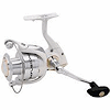 Pflueger Parts