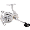Pflueger Parts