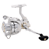 Pflueger Parts