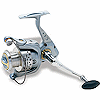 Pflueger Parts