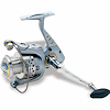 Pflueger Parts