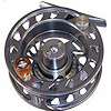 Pflueger Parts