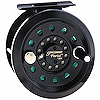 Pflueger Parts