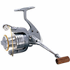Pflueger Parts