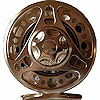 Pflueger Parts