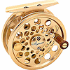 Pflueger Parts