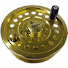 Pflueger Parts