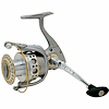 Pflueger Parts