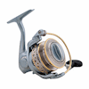 Pflueger Parts