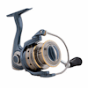 Pflueger Parts