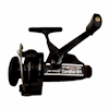 Abu Garcia Parts