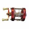 Abu Garcia Parts