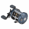 Abu Garcia Parts