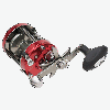Abu Garcia Parts