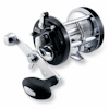 Abu Garcia Parts