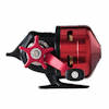 Abu Garcia Parts