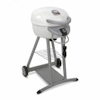 Char-Broil Parts