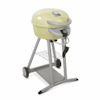 Char-Broil Parts