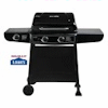 Char-Broil Parts