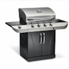 Char-Broil Parts