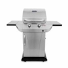 Char-Broil Parts