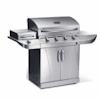 Char-Broil Parts
