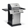 Char-Broil Parts