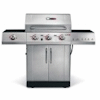 Char-Broil Parts