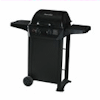 Char-Broil Parts
