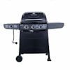 Char-Broil Parts
