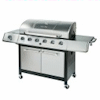 Char-Broil Parts