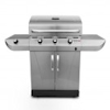 Char-Broil Parts