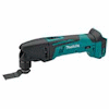 Makita Parts