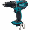 Makita Parts