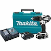 Makita Parts