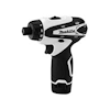 Makita Parts