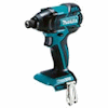 Makita Parts