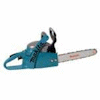 Makita Parts