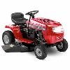 MTD Parts