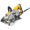 DeWALT Parts