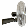 Airmaster Parts