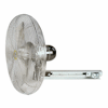 Airmaster Parts
