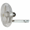 Airmaster Parts