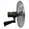 Airmaster Parts