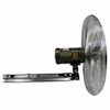 Airmaster Parts