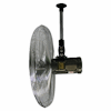 Airmaster Parts
