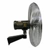 Airmaster Parts