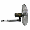 Airmaster Parts