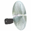 Airmaster Parts