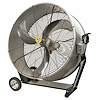 Airmaster Parts